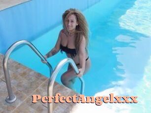 PerfectAngelxxx