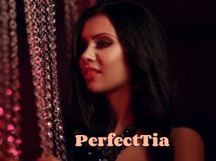 PerfectTia