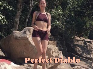 Perfect_Diablo