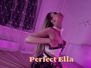 Perfect_Ella