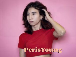 PerisYoung