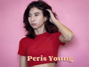 Peris_Young