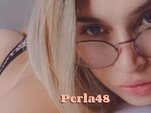 Perla48