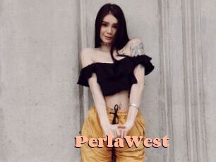 PerlaWest