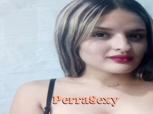 PerraSexy