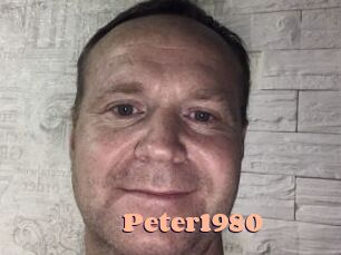 Peter1980