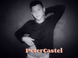 PeterCastel