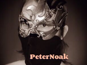 PeterNoak