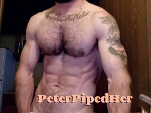 PeterPipedHer