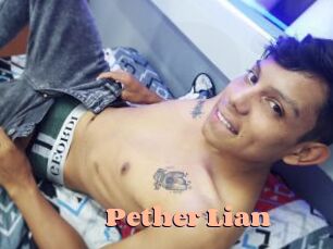 Pether_Lian