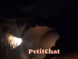 PetitChat