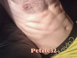 Petite32