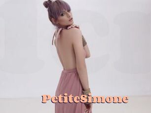 PetiteSimone