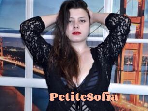 PetiteSofia