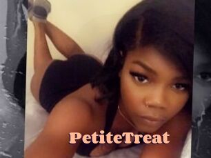 PetiteTreat