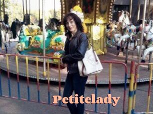 Petite_lady