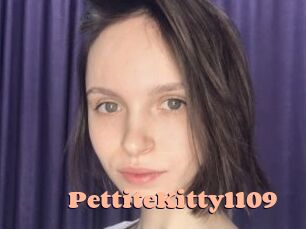 PettiteKitty1109