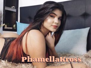 PhamellaKross