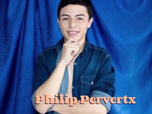 Philip_Pervertx