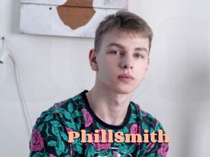 PhillSmith