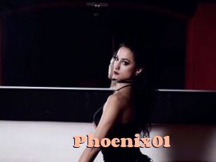 Phoenix01