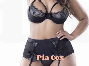 Pia_Cox