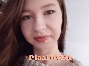 PiaaLOVER