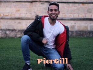 PierGill