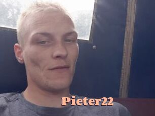 Pieter22