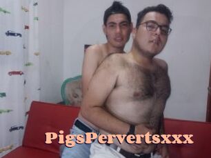 PigsPervertsxxx