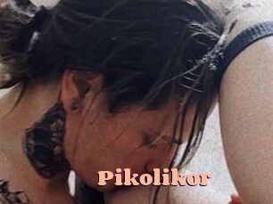 Pikolikor