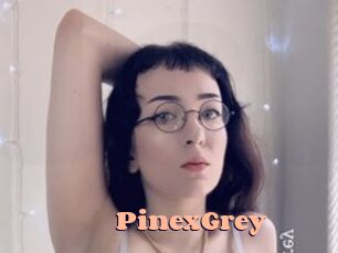 PinexGrey