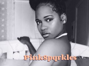 PinkSpqrkles