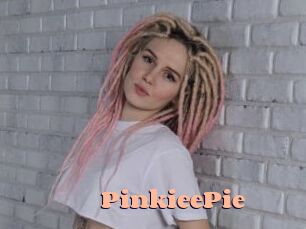 PinkieePie