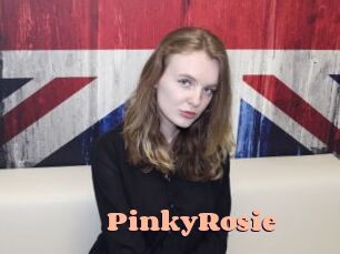 PinkyRosie