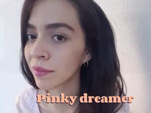 Pinky_dreamer