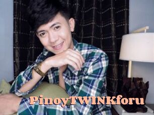 PinoyTWINKforu