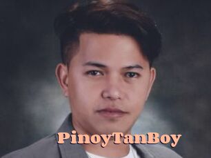 PinoyTanBoy