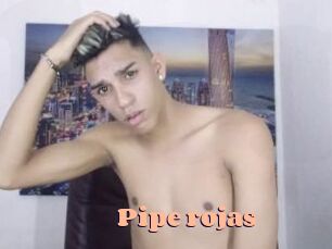 Pipe_rojas