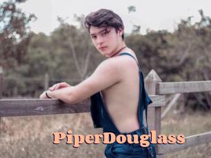 PiperDouglass