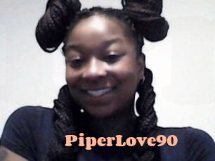 PiperLove90