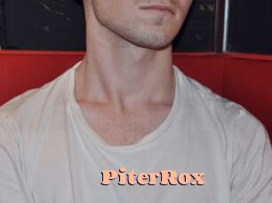 PiterRox