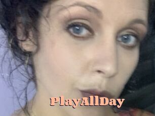 PlayAllDay