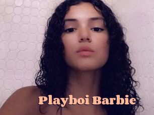 Playboi_Barbie