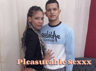 Pleasurable_Sexxx