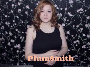 PlumSmith