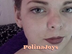 PolinaJoys