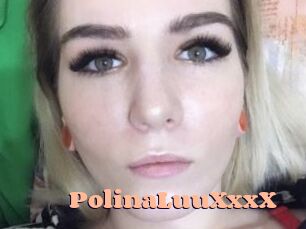 PolinaLuuXxxX