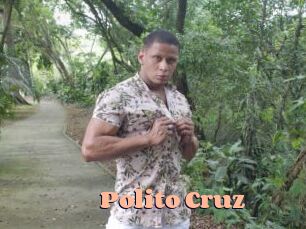 Polito_Cruz