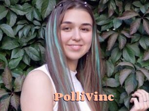 PolliVinc